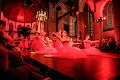 Kerst2016 3L 39